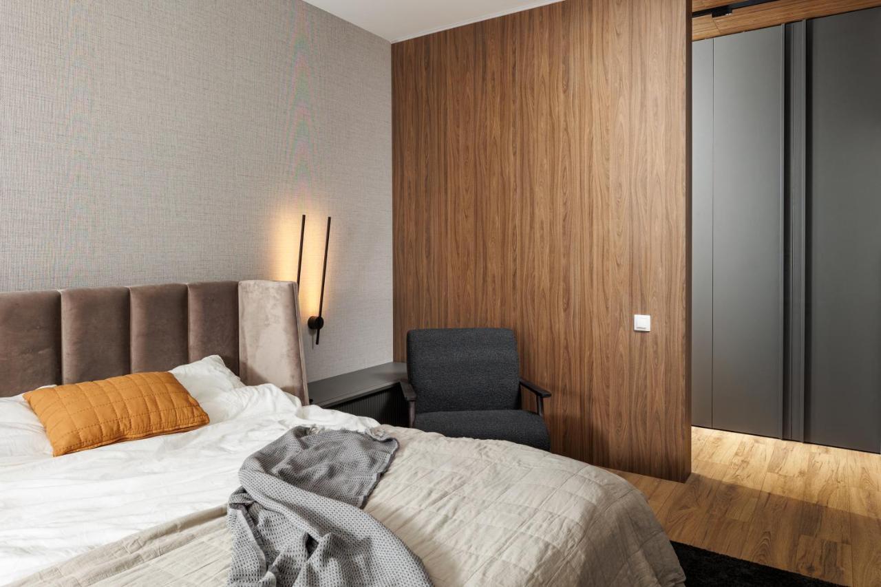 Mandala Designer Apartments With Free Private Parking, Near Mall Coresi Брашов Екстер'єр фото