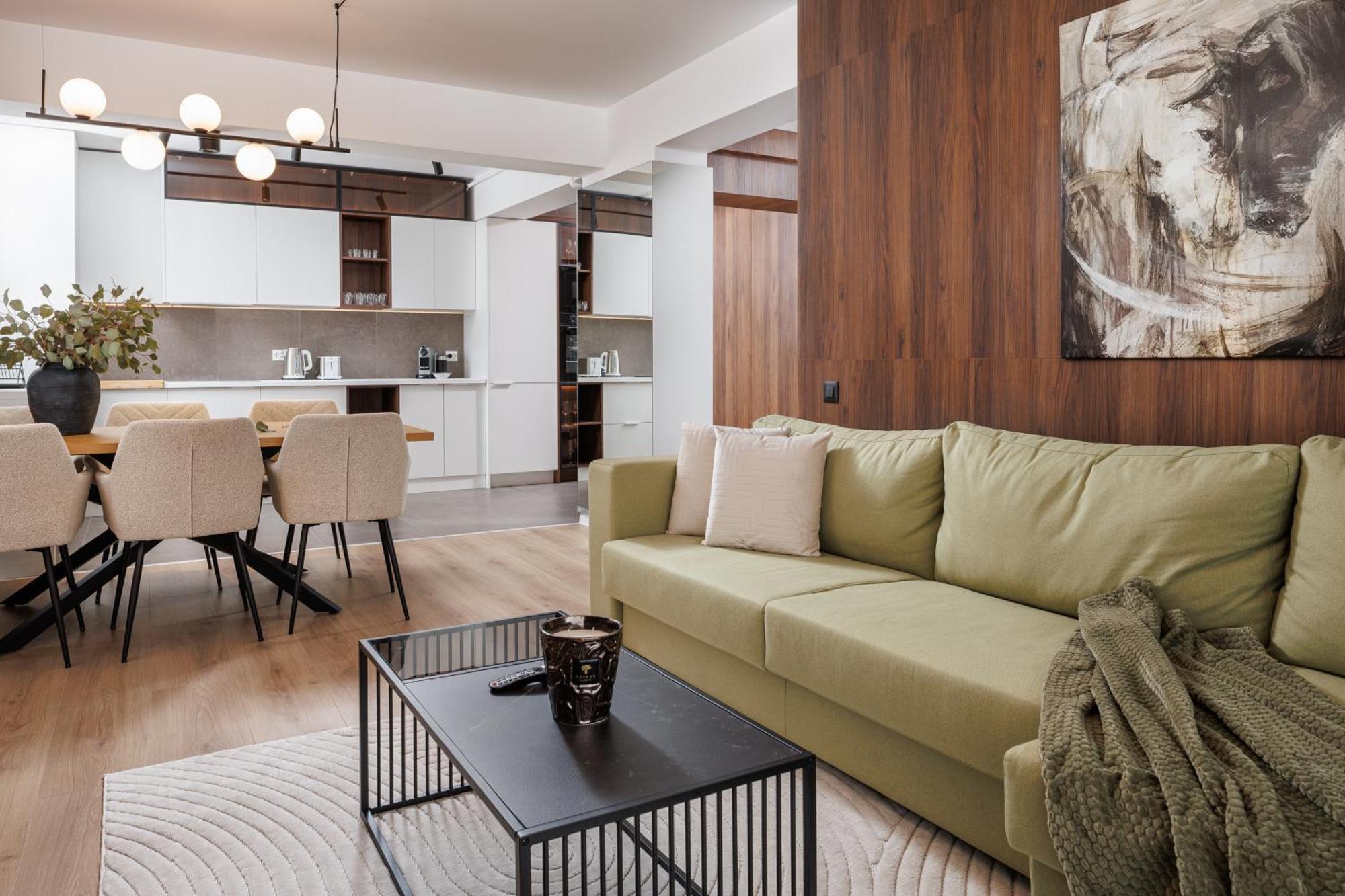 Mandala Designer Apartments With Free Private Parking, Near Mall Coresi Брашов Екстер'єр фото